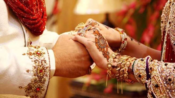  22 अप्रैल से शुरू हो रही शादियों का मुहूर्त, जानिए कब कब है लग्न