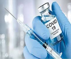 राज्यों को अब तक 39 करोड़ से अधिक टीके दिए गए, कोरोना केस में भी देखी जा रही है कमी