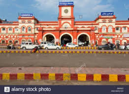  *गोरखपुर रेलवे स्टेशन: यात्रियों को सस्ती कीमत में जल्द मिलेगा ठंडा पानी, जानिए कैसे