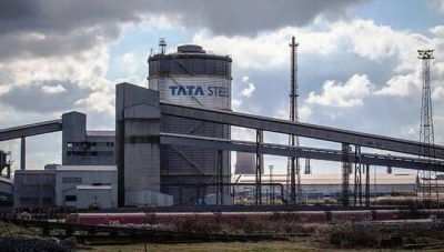  टाटा स्टील के कर्मचारी अब अपनी संतानों और आश्रितों को ट्रांसफर कर सकेंगे नौकरी