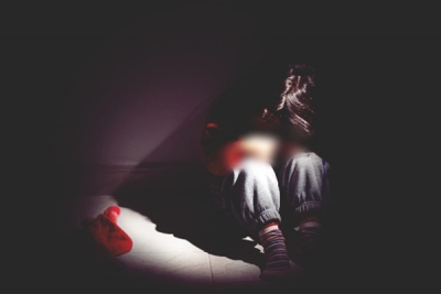  दिल्ली में 7 साल की बच्ची का यौन शोषण, आरोपी गिरफ्ता