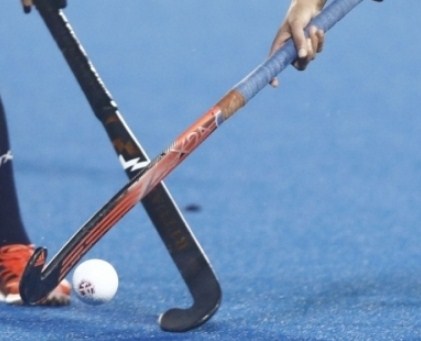  भारत बर्मिघम राष्ट्रमंडल खेलों में हॉकी टीमों को मैदान में उतारेगा