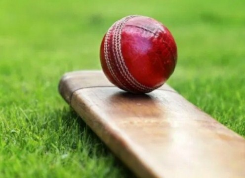  सौराष्ट्र के पूर्व क्रिकेटर अंबाप्रतासिंह जडेजा का कोरोना से निधन-